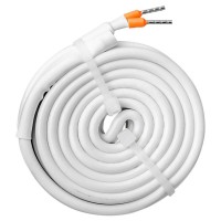 Термодатчик DigiTOP DS18B20 3м