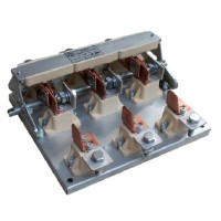 Перемикач Елекон Q060103001 П-2М серії