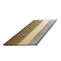 Оцинковані цвяхи DeWALT DNPT31R90G12Z 90мм (2200шт)