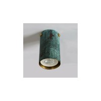 Точковий світильник Pikart 5736