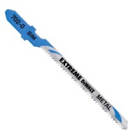 Пильне полотно з листового металу DeWALT DT2054 (5шт)