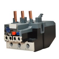 Реле электротепловое UEC SB-TOR 23-32А