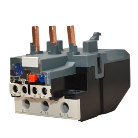 Реле електротеплове UEC SB-TOR 23-32А