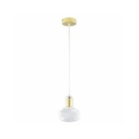 Подвесной светильник, люстра TK lighting 2394 Vichy