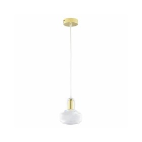 Подвесной светильник, люстра TK lighting 2394 Vichy