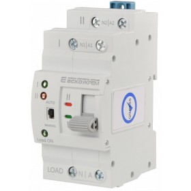 Реле автоматического включения резерва Аско-Укрем APRV 2p 63A (A0010230006)