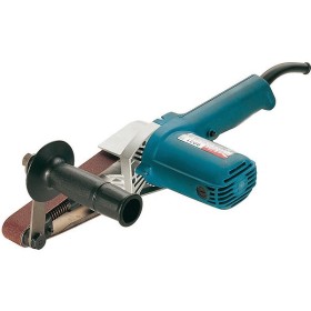 Ленточная шлифмашина Makita 9031 550Вт