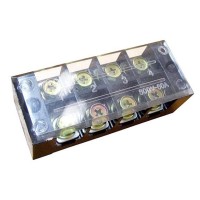 Клеммная колодка TNSy ТВ4504 (TNSy5500324)