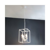 Люстра подвесная Imperium Light 141426.01.01 Earl