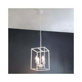 Люстра подвесная Imperium Light 141426.01.01 Earl