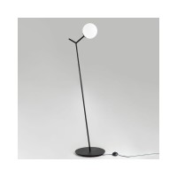 Торшер Imperium Light 5841160.05.01 Glob E14 1x60W IP20