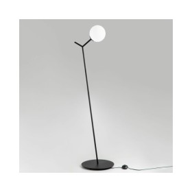 Торшер Imperium Light 5841160.05.01 Glob E14 1x60W IP20