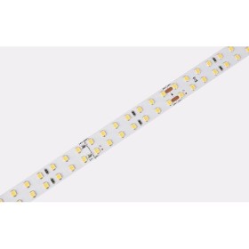 LED лента COLORS 196-2835-24V-IP20 18.9W 2190Lm 4000K 5м (D8196-24V-15mm)