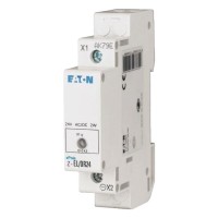 Сигнальная лампа Z-EL/OR230 Eaton