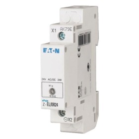 Сигнальная лампа Z-EL/OR230 Eaton