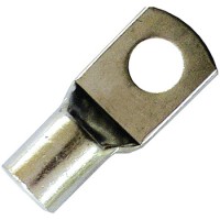 Медный кабельный наконечник E.Next e.end.stand.c.120 луженый (s19008)