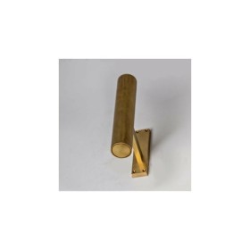 Бра, настінний світильник PikArt 3815-2