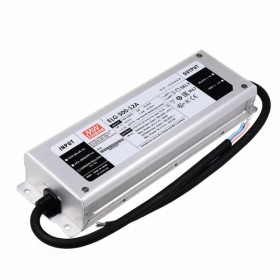 Блок живлення Mean Well 264W DC12V IP67 (ELG-300-12A)