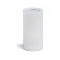 Муфта для труб гофрированных 32 мм, IP40, DKC