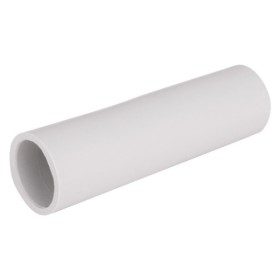 Соединитель для труб E.Next e.pipe.connect.stand.m.25 Ø25мм (s1035202)