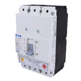Силовой автомат Eaton LZMC1-A32-I