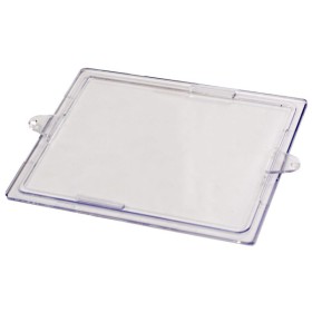 Скло Білмакс Б00032057