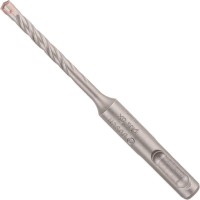 Бур Bosch 2608836642 SDS-Plus-5X 20x550x600мм