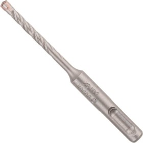 Бур Bosch 2608836642 SDS-Plus-5X 20x550x600мм