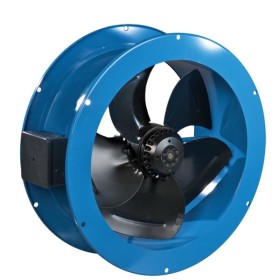 Осевой вентилятор Vents ВКФ 2 Е 250