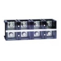 Клеммная колодка TNSy ТС1004 (TNSy5501063)