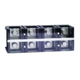 Клеммная колодка TNSy ТС1004 (TNSy5501063)