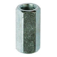 Соединительная гайка DKC М6х18 (CM210625)