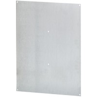 Металева монтажна панель Eti EPC-MMP 60-50 558x448мм (1102629)