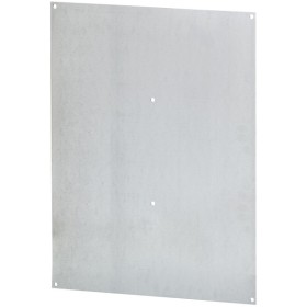 Металлическая монтажная панель Eti EPC-MMP 60-50 558x448мм (1102629)