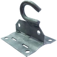 Кронштейн під бандажну стрічку Білмакс Б00043745 КБЛУ-1 (10)