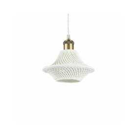 Подвесной светильник, люстра Ideal Lux Lugano sp1 d23 206806