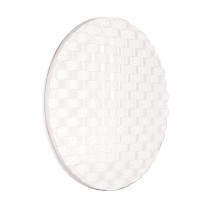 Стельовий світильник Vestum CELL зоряне небо 72Вт 375x60мм 3000-6500К 5600Лм з пультом