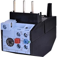 Тепловое реле ETI 004646597 CES-RT1-16 (CES 25…32) 10 - 16А