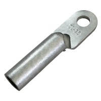 Алюминиевый кабельный наконечник Promfactor CL/AL-95-12