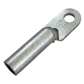 Алюминиевый кабельный наконечник Promfactor CL/AL-95-12