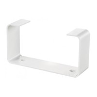 Держатель Vents 60х204 для прямоугольных воздуховодов