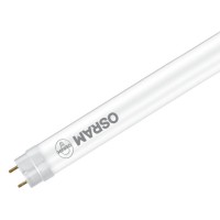 Светодиодная лампа Osram 4058075818033 LED ST8 ENTRY EM G13 20Вт 1500мм 6500К 220В