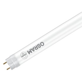 Світлодіодна лампа Osram 4058075818033 LED ST8 ENTRY EM G13 20Вт 1500мм 6500К 220В