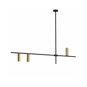 Підвісний світильник, люстра Pikart 24253-2