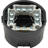 Універсальна монтажна коробка SEZ 6400-221