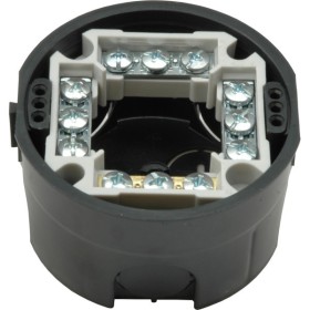 Универсальная монтажная коробка SEZ 6400-221