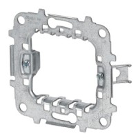 Супорт для механізмів ABB Zenit 2CLA227191N1001