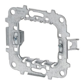 Суппорт для механизмов ABB Zenit 2CLA227191N1001