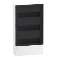 Щит MIP12312S Mini Pragma на 36 модулей Schneider Electric