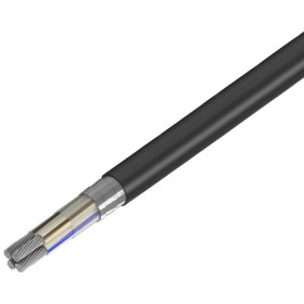 Броньований кабель АВБбШв 4x50 ЗЗЦМ (704850)